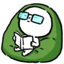 유원행정사사무소 이미지