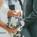 럭키결혼정보 이미지