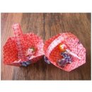 조금더 예쁜 사탕바구니 만들기-종이접기 이미지