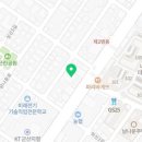 진성호내과의원 네이버블로그