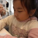법률사무소예가 이미지