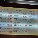 놀란돼지이수점 이미지
