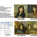 넥서스바이오 이미지