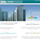 수청 경로당 이미지