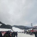 덕유산이야기 | 덕유산 곤돌라 케이블카 향적봉 겨울 산행 후기(+동백여행사 이용후기)
