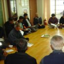 백곡면사무소 이미지