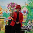 우주어린이집 이미지