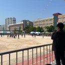 달천중학교 | [학교 단체 체육대회 운동회 MC] 울산 달천중학교 체육대회 MC