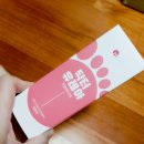 닥터스튜드
