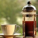 프레스집 이미지