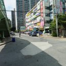 형제세탁소 이미지
