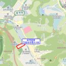 푸른솔피아노교습소 Daum카페