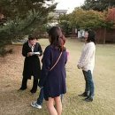 한결어린이집 이미지