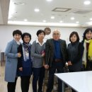 장애여성인력개발센터 이미지