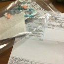 동면치과의원 이미지