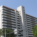 사임당로8길 33 이미지