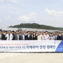 안전카 이미지