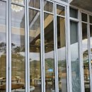 카페덕남 | 청도 대형카페 추천 : 덕남 내돈내산 후기