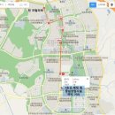 옥정발전소 이미지