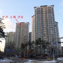 수원-1269 이미지