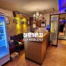 386노래연습장 이미지