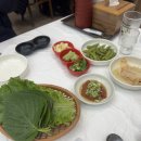 해성농장 | 전주 서신동 맛집 덕호수산 군더더기 없는 웨이팅 횟집(내돈내산)