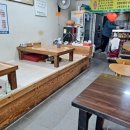 미남집갈치정식전문점 이미지