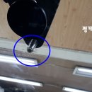 베스트덴트 이미지
