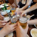 고래고래노래방 이미지