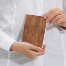 제이케이엠디자인주식회사