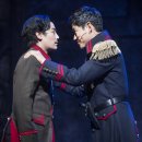 아이스테이지 이미지