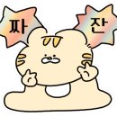 이스턴차이나 이미지