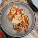 또바기감자탕 이미지