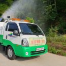 동부농업기술센터 이미지