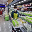 순천광양축협하나로마트용당점