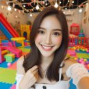 키즈플레이뱅크