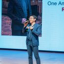 FIS KL-Big dreams start with real-world inspiration! 이미지