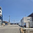 스카이워크 공중화장실 | 포항 해상스카이워크 후기