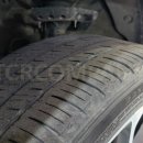티씨알(TCR)컴퍼니 이미지