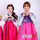 세리 이미지