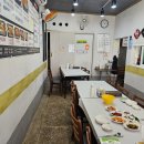지품1 - 947 | 곡성 석곡 맛집 황칠삼계탕 우거지품은순대국 동그라미 솔직후기