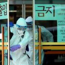 봉화해성병원 이미지