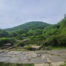 세냐필라테스