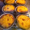 완산-160 | 전주 한옥마을 맛집 길거리음식 맘앤타르트 포장후기