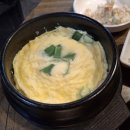 왕소금생삼겹살갈매기 | 김해 진영 고기맛집 사재감 국내산 항정살 맛집