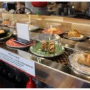 스시어가 이미지