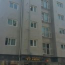 세인시스템 이미지