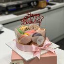 바리스타 자격증 취득과정(저녁반)(1) 이미지