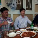 광희칼국수 이미지