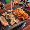 고기극찬 대구성서 | 성서단체모임 최적! 가성비 고기 막창 맛집 찾았어요